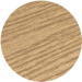 Забор из ДПК WOODVEX Вуд купить в Барнауле