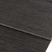 Вспененный сайдинг VOX KERRAFRONT WOOD DESIGN графит купить в Барнауле