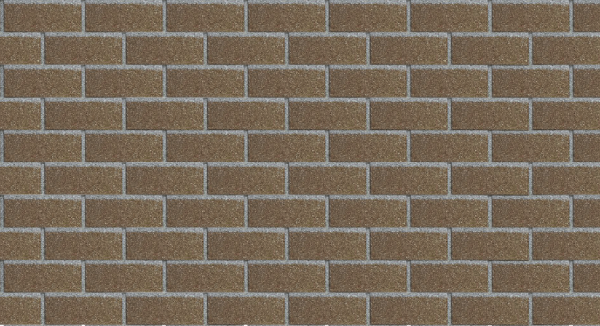 Фасадная плитка Docke Premium, Brick, Бежевый купить в Барнауле