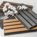 Стеновая панель CM Decking CM Wall, STONE GRAY (Стоун грей) купить в Барнауле