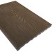 Ступень EasyDecking Wood-Х 348х22х4010 Венге 3D купить в Барнауле