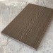 Ступень EasyDecking Wood-Х 348х22х4010 Венге 3D купить в Барнауле