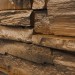 Фасадная панель Royal Stone, Камень Скалистый, Калгари купить в Барнауле