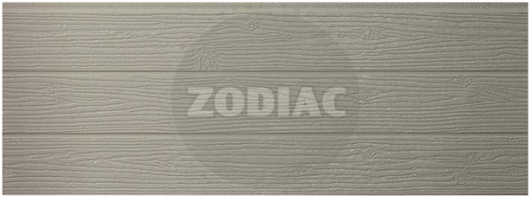 Фасадная панель Zodiac ТРОЙНАЯ ДОСКА AE11-001 купить в Барнауле