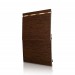 Вспененный сайдинг VOX KERRAFRONT WOOD DESIGN золотой дуб купить в Барнауле