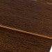 Вспененный сайдинг VOX KERRAFRONT WOOD DESIGN золотой дуб купить в Барнауле