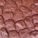 Фасадная панель Аэлит Камень мелкий Кирпичный купить в Барнауле