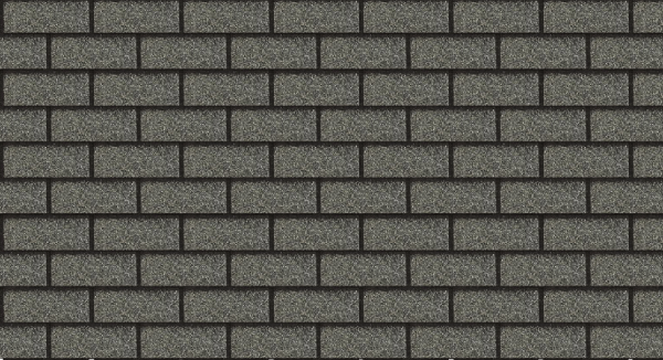 Фасадная плитка Docke Premium, Brick, Серый купить в Барнауле