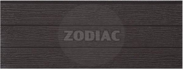Фасадная панель Zodiac ТРОЙНАЯ ДОСКА AG11-001 купить в Барнауле