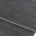 Вспененный сайдинг VOX KERRAFRONT WOOD DESIGN серебряно-серый купить в Барнауле