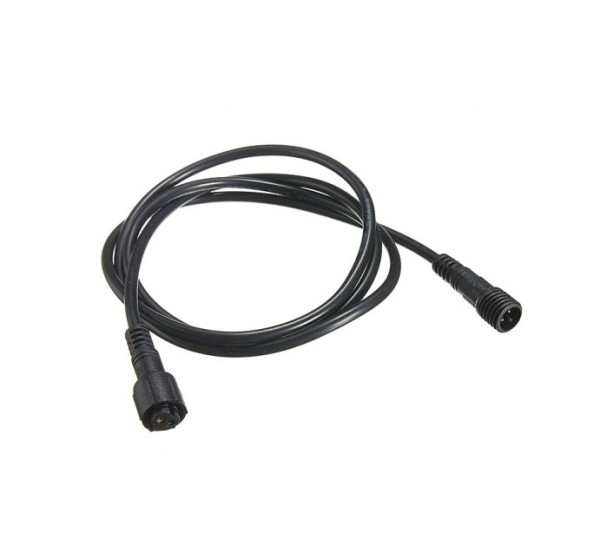 Кабель 1.5м Woodvex купить в Барнауле