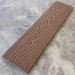 Заборная доска EasyDecking Wood-X 131х11 Коричневый купить в Барнауле