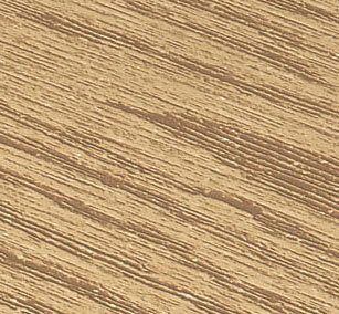 Ограждения из ДПК WOODVEX Вуд купить в Барнауле
