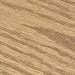 Ограждения из ДПК WOODVEX Вуд купить в Барнауле