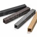 Балясина SEQUOIA Evolution 3D WOOD BROWN купить в Барнауле