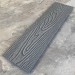 Заборная доска EasyDecking Wood-X 131х11 Серый купить в Барнауле