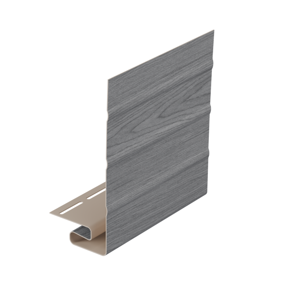 J-фаска, байкальский купить в Барнауле J-фаска, байкальский купить в Барнауле