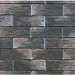 Фиброцементные панели КАНЬОН коллекция ИНДИГО 28 купить в Барнауле