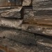 Фасадная панель Royal Stone, Камень Скалистый, Монреаль купить в Барнауле
