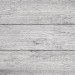 Террасная доска ДПК Outdoor 3D полнотелая STORM/OCEAN GREY серая микс купить в Барнауле