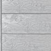Террасная доска ДПК Outdoor 3D полнотелая STORM/OCEAN GREY серая микс купить в Барнауле