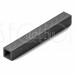 Балясина SEQUOIA Evolution 3D WOOD GRAY купить в Барнауле
