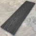 Заборная доска EasyDecking Wood-X 131х11 Черное дерево купить в Барнауле