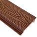 Фасадная панель EasyDecking Wood-X 156х21 Коричневый купить в Барнауле