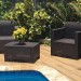 Комплект Nebraska Terrace купить в Барнауле
