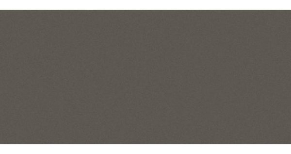 Сайдинг CEDRAL smooth (гладкий) С60 купить в Барнауле