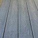 Террасная доска ДПК Outdoor 3D HAVANA/Вельвет графит купить в Барнауле