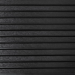 Стеновая панель CM Decking CM Wall, BLACK WOOD (Черное дерево) купить в Барнауле