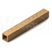 Балясина SEQUOIA Evolution 3D WOOD NATURE купить в Барнауле