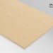 Фиброцементный сайдинг Fibra Plank Бежевый / RAL 1001 купить в Барнауле