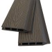 Заборная панель шип-паз EasyDecking Wood-Х 146х20 Венге купить в Барнауле