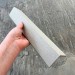 Уголок 3D EasyDecking Wood-Х 50х50 Шлифованный Бежевый купить в Барнауле