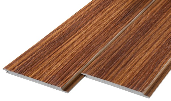 Фиброцементные панели FCSPRO Decor Wood Click Елка купить в Барнауле