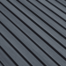 Стеновая панель CM Decking CM Wall, EBONY (Эбен) купить в Барнауле