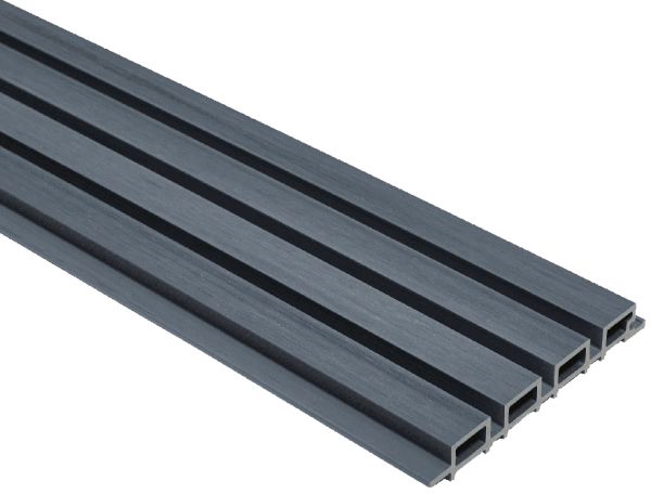 Стеновая панель CM Decking CM Wall, EBONY (Эбен) купить в Барнауле