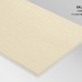 Фиброцементный сайдинг Fibra Plank Светлая слоновая кость / RAL 1015 купить в Барнауле