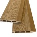 Заборная панель шип-паз EasyDecking Wood-Х 146х20 Дуб купить в Барнауле