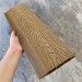 Заборная панель шип-паз EasyDecking Wood-Х 146х20 Дуб купить в Барнауле