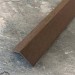 Уголок 3D EasyDecking Wood-Х 50х50 Шлифованный Венге купить в Барнауле