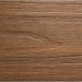 Террасная доска ДПК Legro Ultra Naturale Тик Пустотела купить в Барнауле