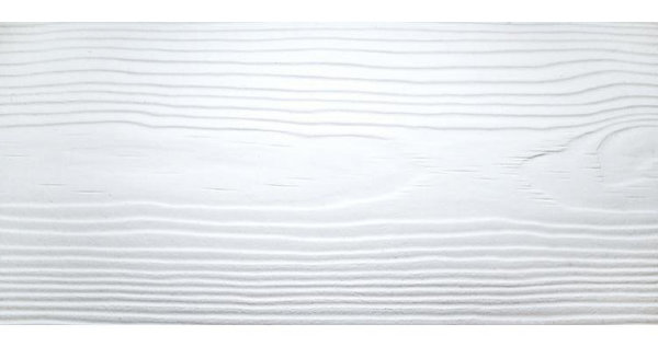 Сайдинг CEDRAL wood (под дерево) С01 купить в Барнауле