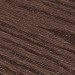 Ограждения из ДПК WOODVEX Темно-коричневый купить в Барнауле