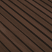 Стеновая панель CM Decking CM Wall, MERBAU (Мербау) купить в Барнауле