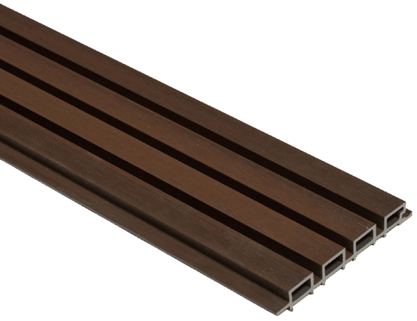 Стеновая панель CM Decking CM Wall, MERBAU (Мербау) купить в Барнауле