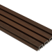 Стеновая панель CM Decking CM Wall, MERBAU (Мербау) купить в Барнауле