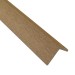 Уголок 3D EasyDecking Wood-Х 50х50 Шлифованный Дуб купить в Барнауле